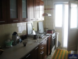 apartament-4-camere-confort-1-decomandat-ploiesti-zona-centrala-bdrepublicii-14